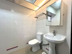 Blk 221B Matilda Edge (Punggol), HDB 4 Rooms #502677851